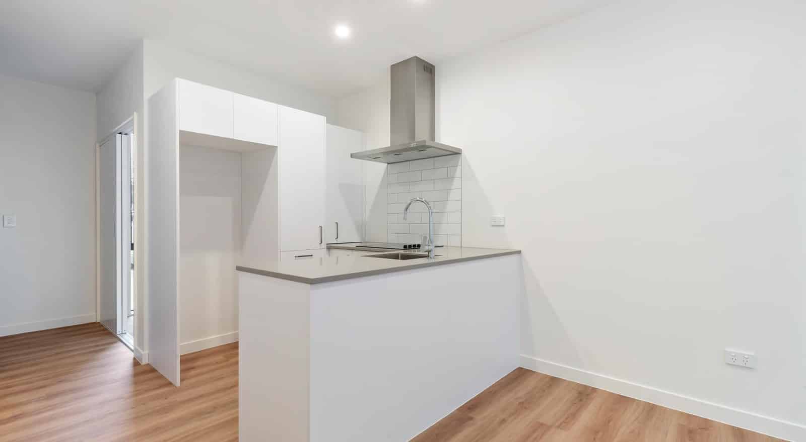 14/161 Arthurs Point Road, Arthurs Point, Queenstown For Sale