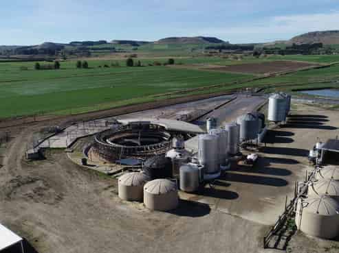 84 Elderslie Road, Enfield and Surrounds