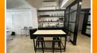 Open gallery