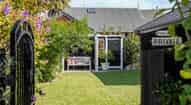 Open gallery