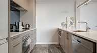Open gallery