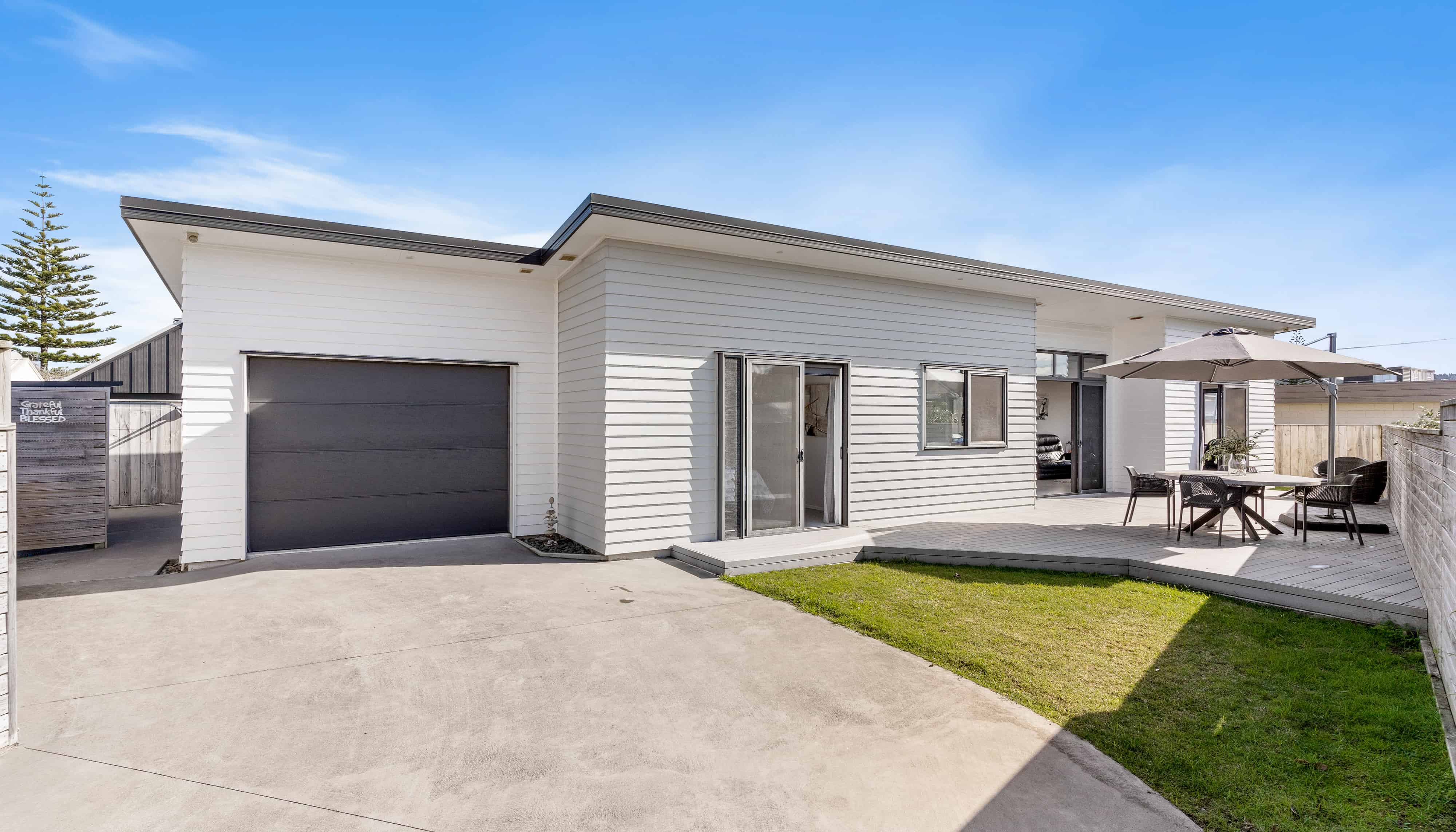 109B Diana Avenue, Whangamata, ThamesCoromandel For Sale