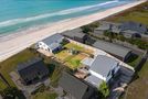 145 Pukehina Parade, Pukehina, Western Bay Of Plenty, Bay of Plenty