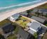 145 Pukehina Parade, Pukehina, Western Bay Of Plenty, Bay of Plenty