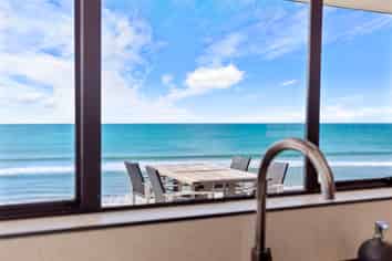 145 Pukehina Parade, Pukehina