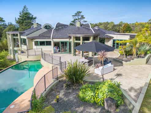75 Hobson Road, Lucas Heights