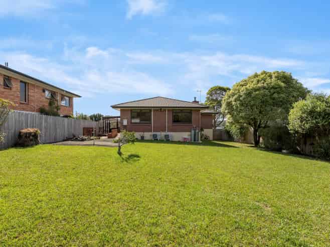 19 Terry Street, Blockhouse Bay