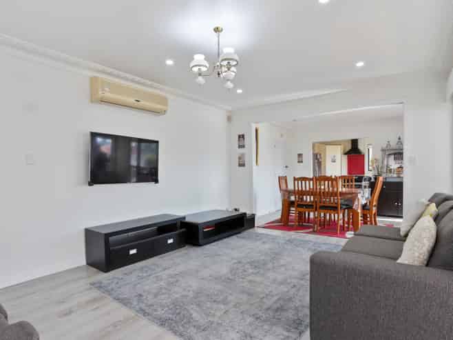 19 Terry Street, Blockhouse Bay