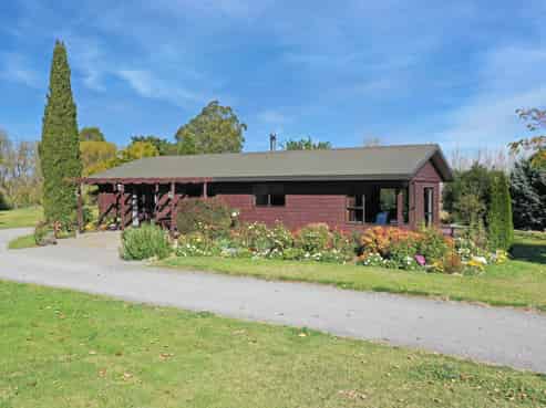 57 David Street, Hinds