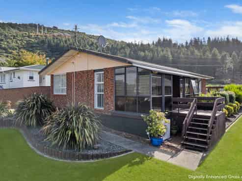 61 Mallard Drive, Selwyn Heights