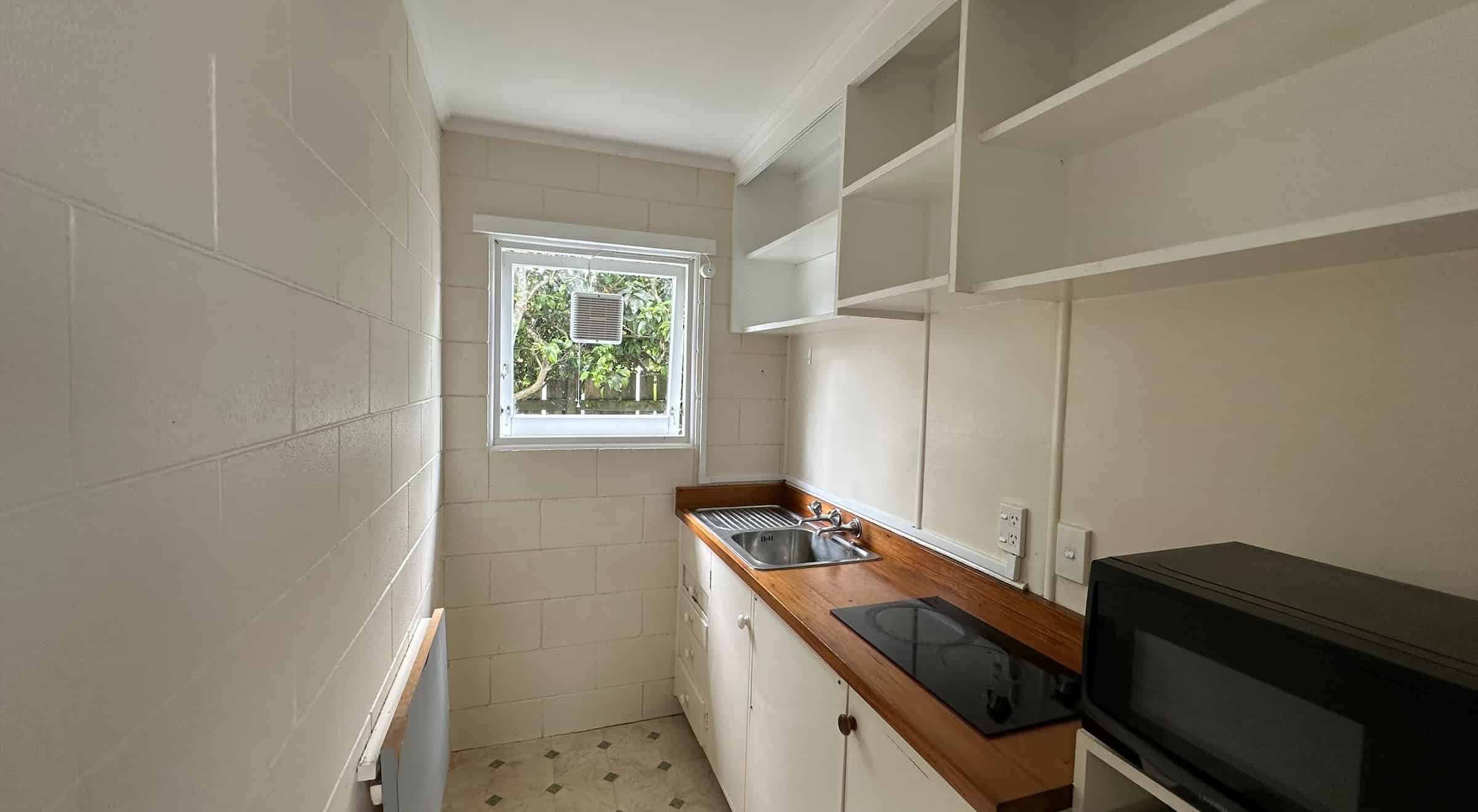 19D Herewini Street, Victoria, Rotorua For Rent realestate.co.nz