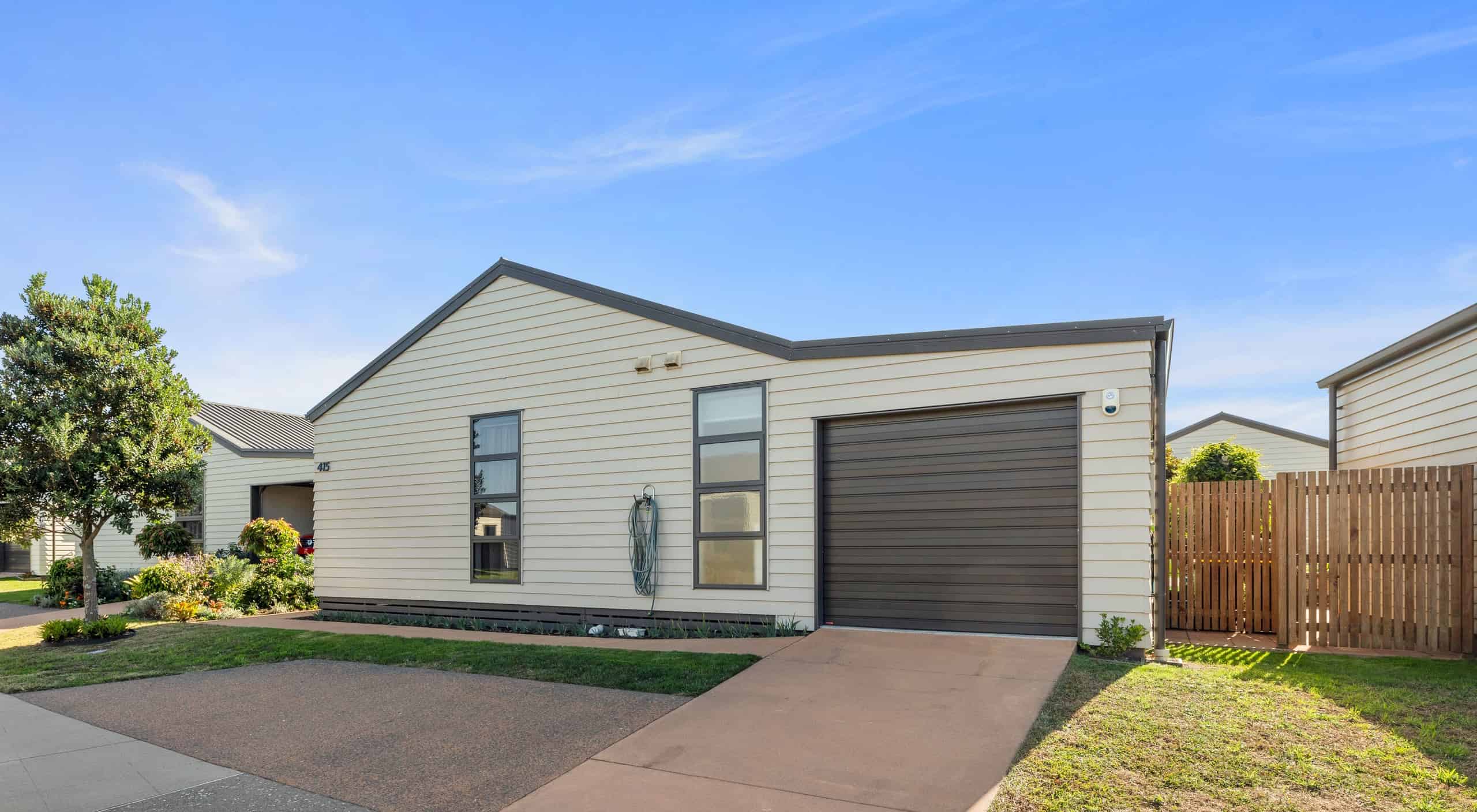 415/61 Golden Sands Drive, Papamoa, Tauranga For Sale realestate.co.nz