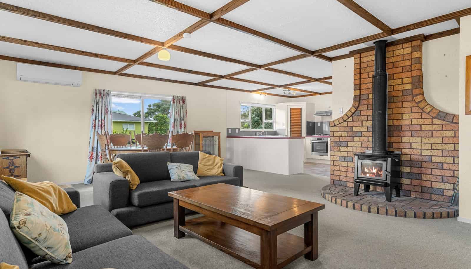 Sold 11 Kelly Street, Dargaville Surrounds realestate.co.nz