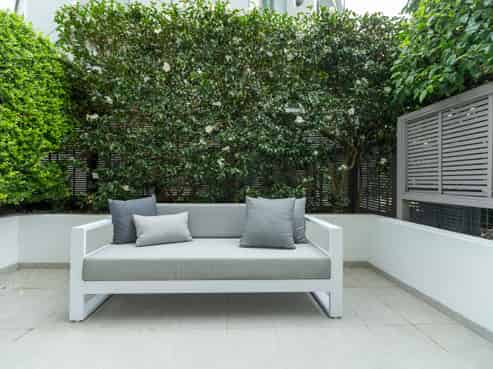 GF/24 James Cook Crescent, Remuera