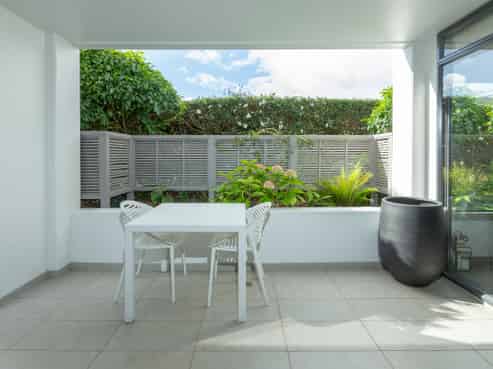 GF/24 James Cook Crescent, Remuera
