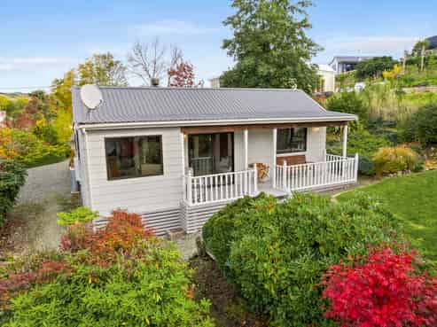 9 Canna Street, Lawrence
