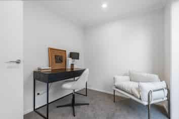 492-494 Richardson Road, Mount Roskill