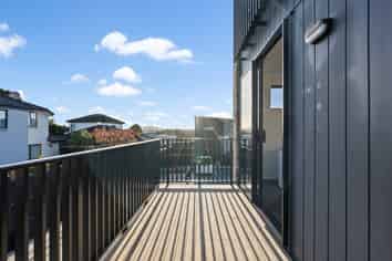 492-494 Richardson Road, Mount Roskill