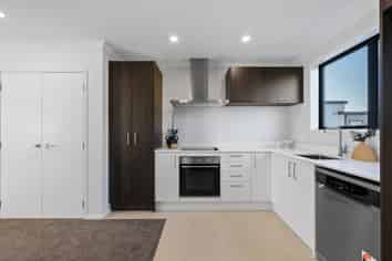 492-494 Richardson Road, Mount Roskill