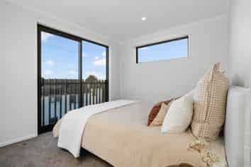 492-494 Richardson Road, Mount Roskill