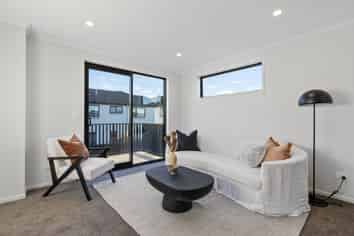 492-494 Richardson Road, Mount Roskill
