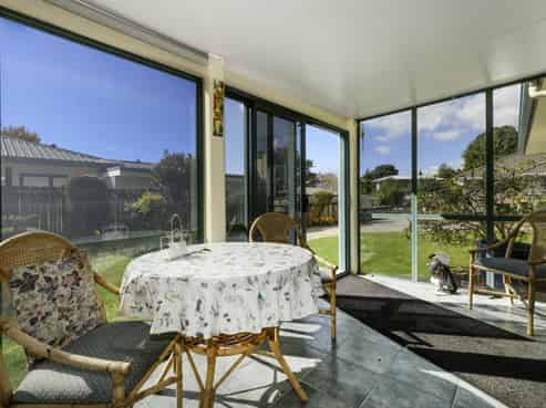 9B Manley Grove, Gate Pa