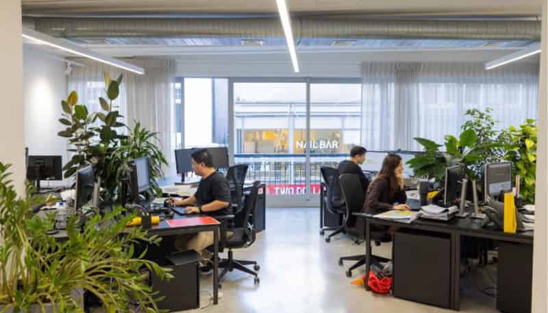 48 High Street, Auckland Central