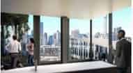 Open gallery