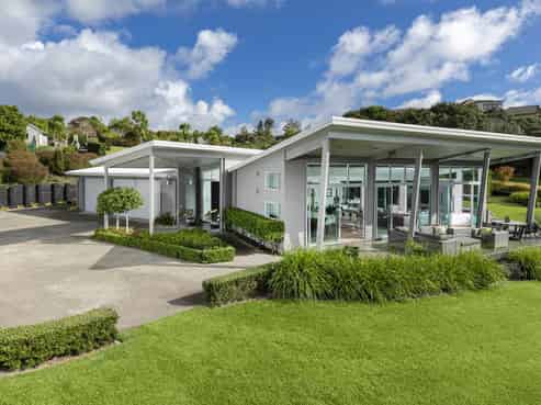 13C Tarata Court, Redvale