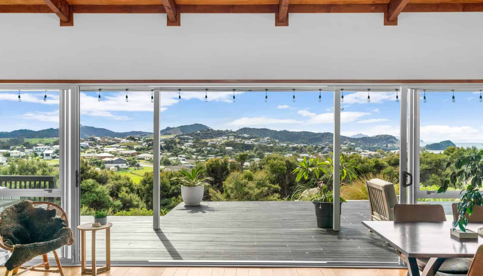 Sold - 48 Greenview Drive, Mangawhai Heads - realestate.co.nz