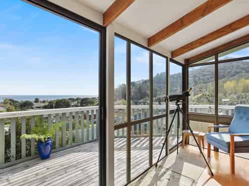 24 Firth View Road, Te Puru