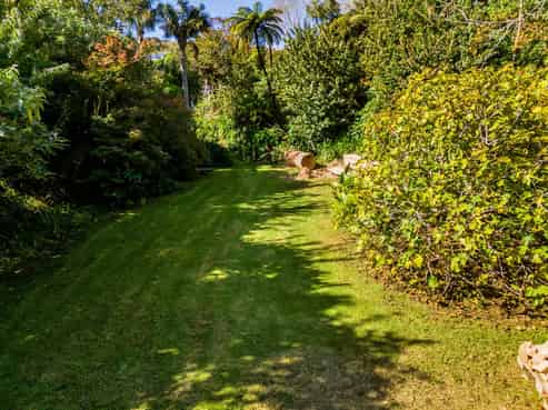 56 Poplar Grove, Whalers Gate
