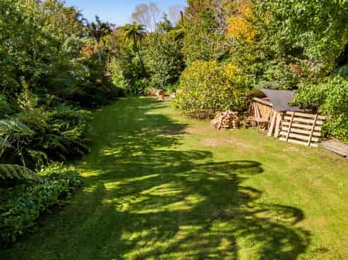 56 Poplar Grove, Whalers Gate
