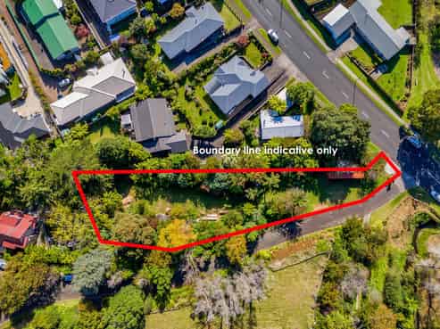 56 Poplar Grove, Whalers Gate