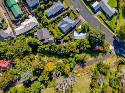 56 Poplar Grove, Whalers Gate