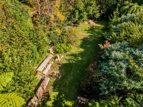 56 Poplar Grove, Whalers Gate