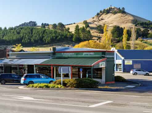 116 Ronaldsay Street, Palmerston