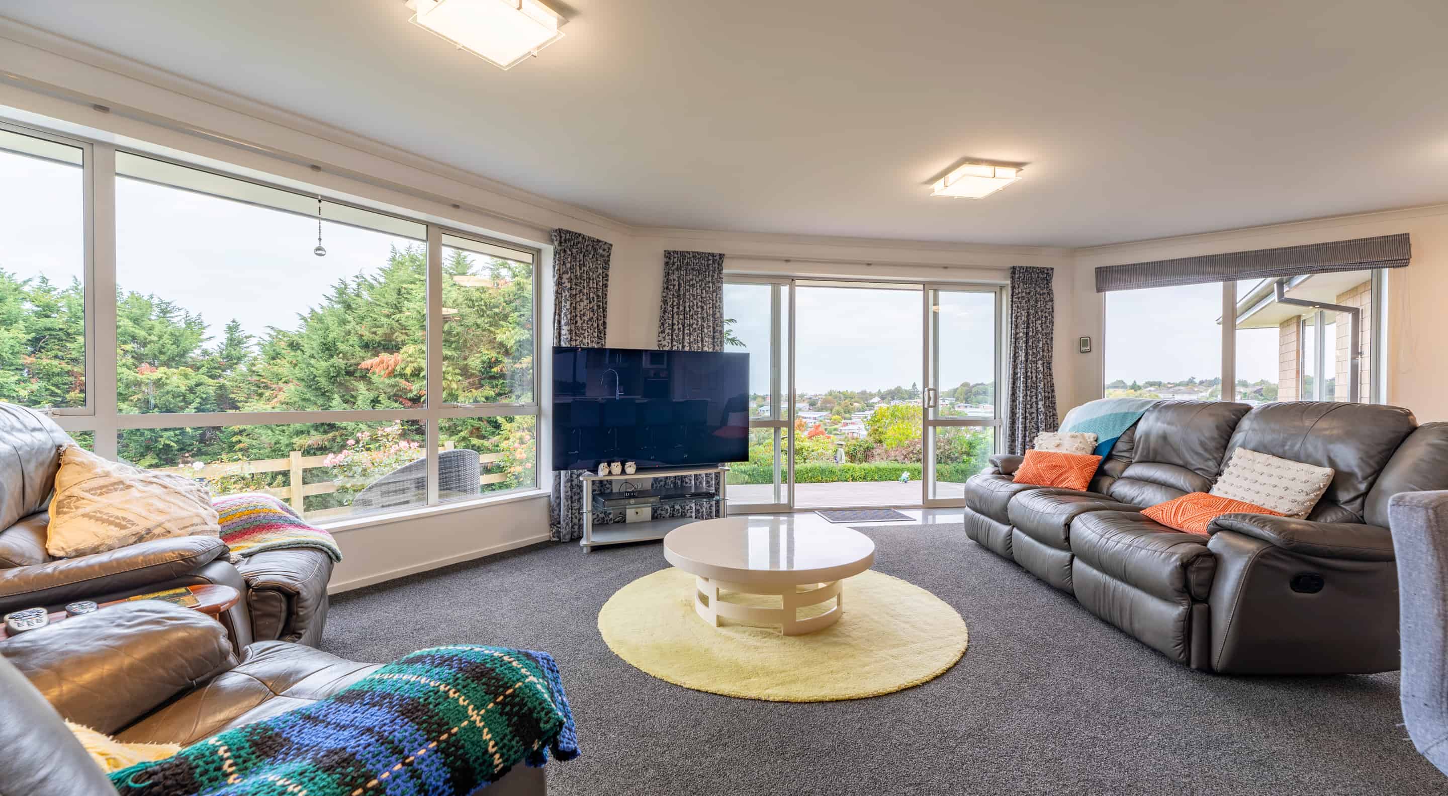 60d Jellicoe Street, Oceanview, Timaru For Sale realestate.co.nz