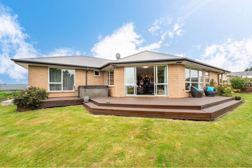 60d Jellicoe Street, Oceanview, Timaru For Sale realestate.co.nz