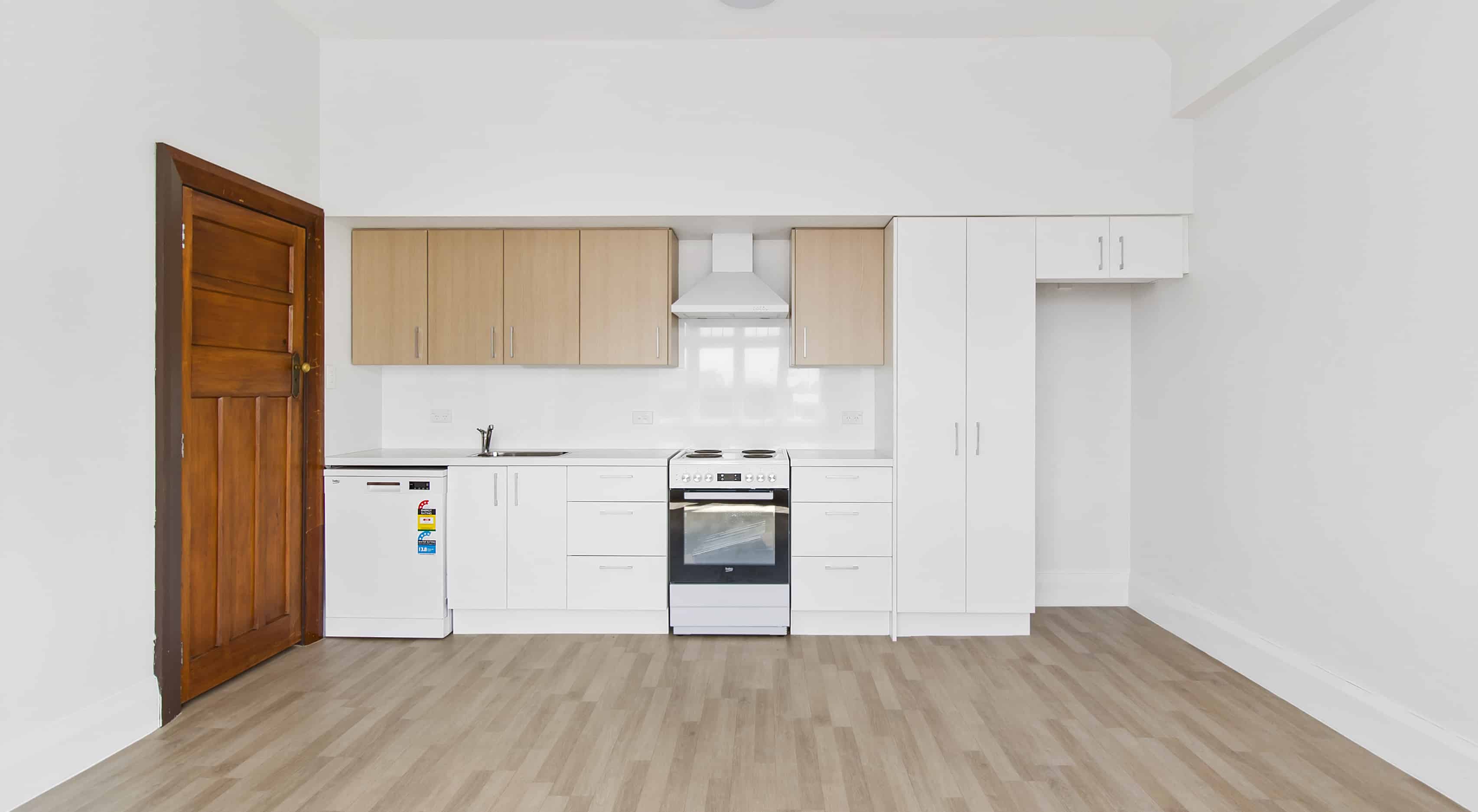 40 42 Church Street, Timaru, Timaru For Sale realestate.co.nz