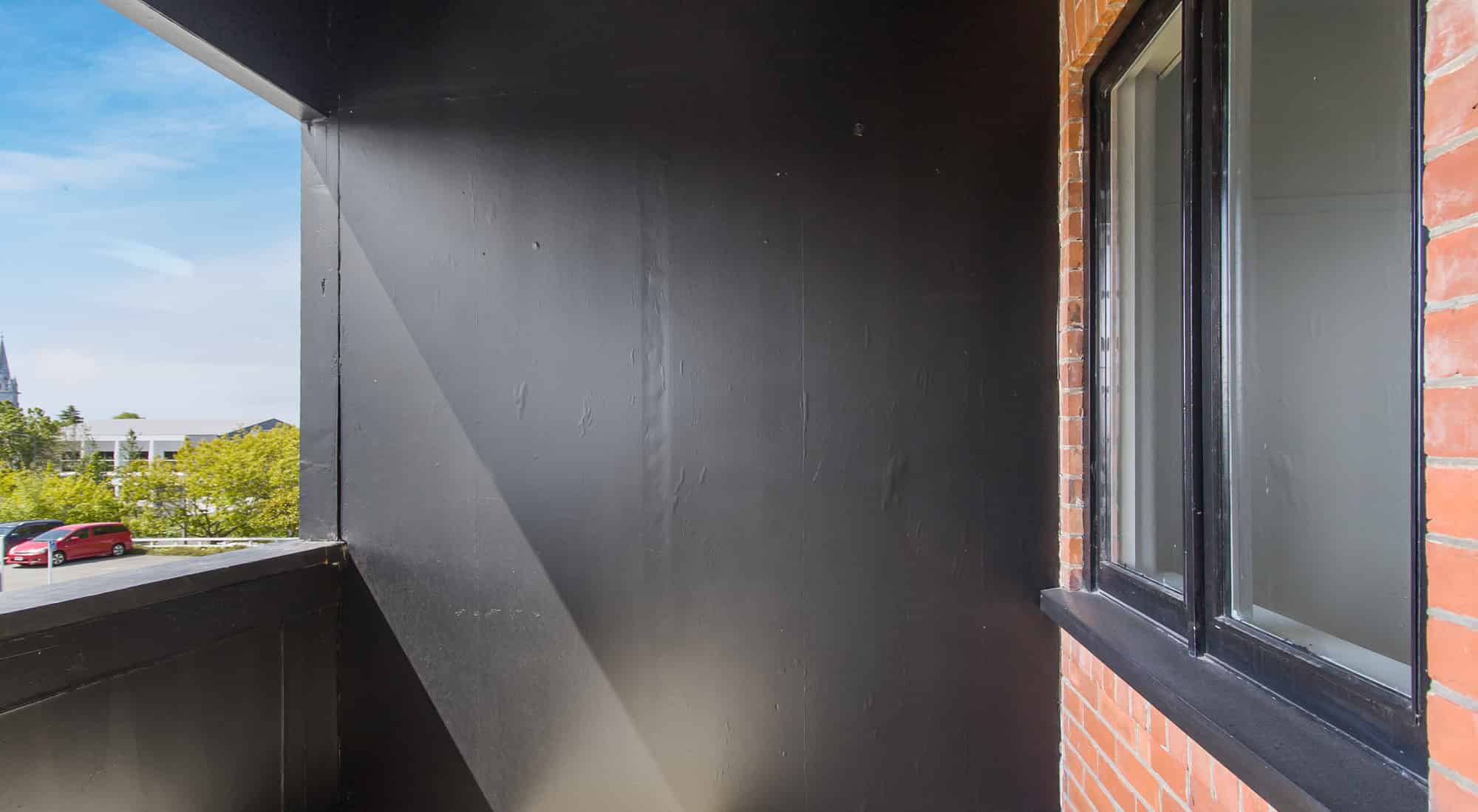 40 42 Church Street, Timaru, Timaru For Sale realestate.co.nz