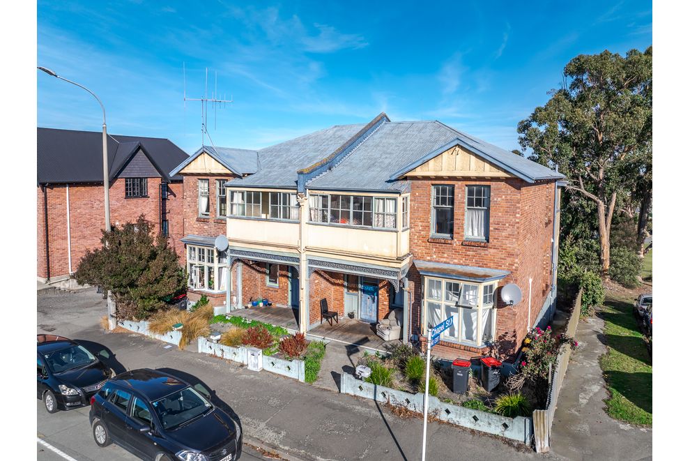 4648a Church Street, Timaru, Timaru For Sale realestate.co.nz