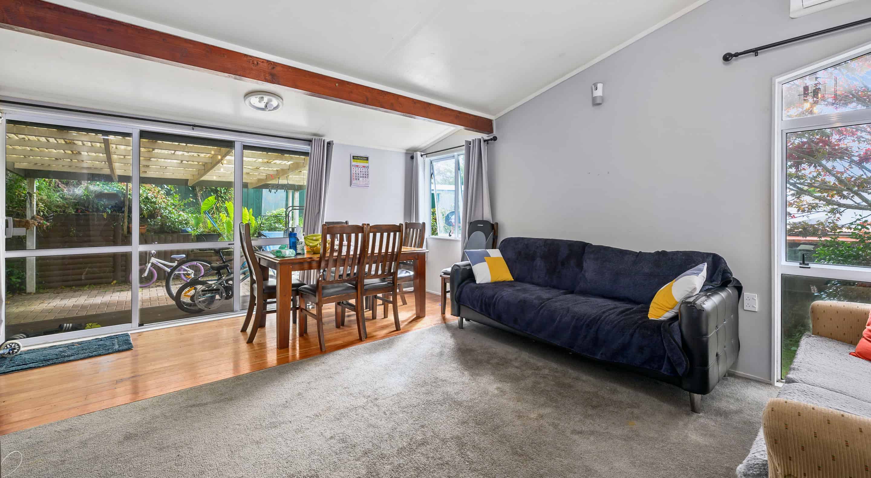 23A Korimako Street, Selwyn Heights, Rotorua For Sale realestate.co.nz