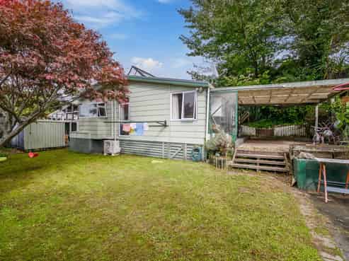 23A Korimako Street, Selwyn Heights