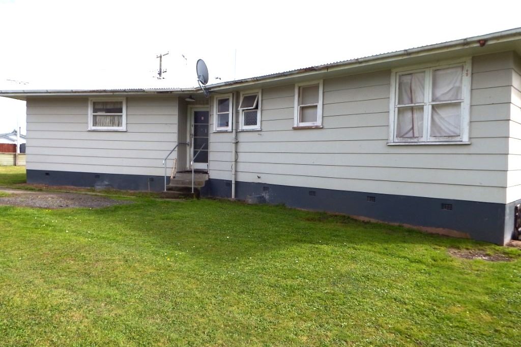 BLANK CANVAS BECKONS WITH SUBDIVISION POTENTIAL - Görünüm 2