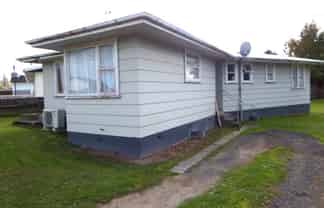 15 Vera Street, Marton