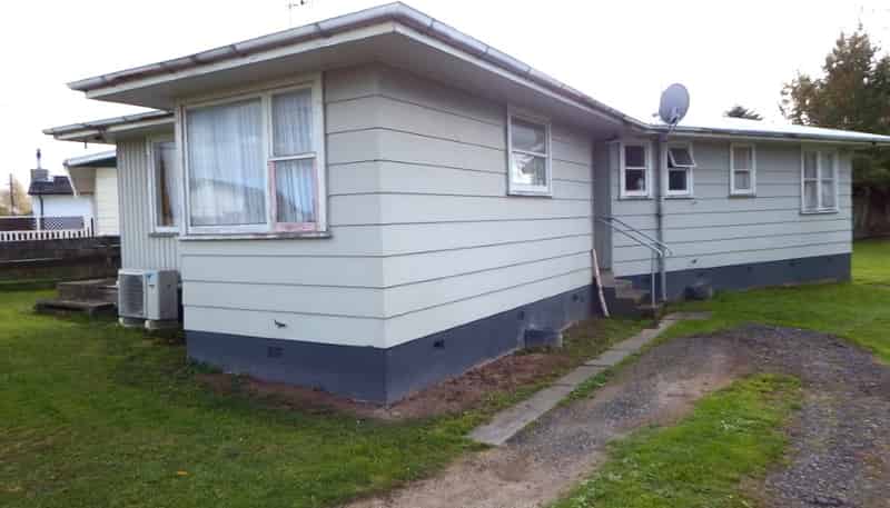 15 Vera Street, Marton