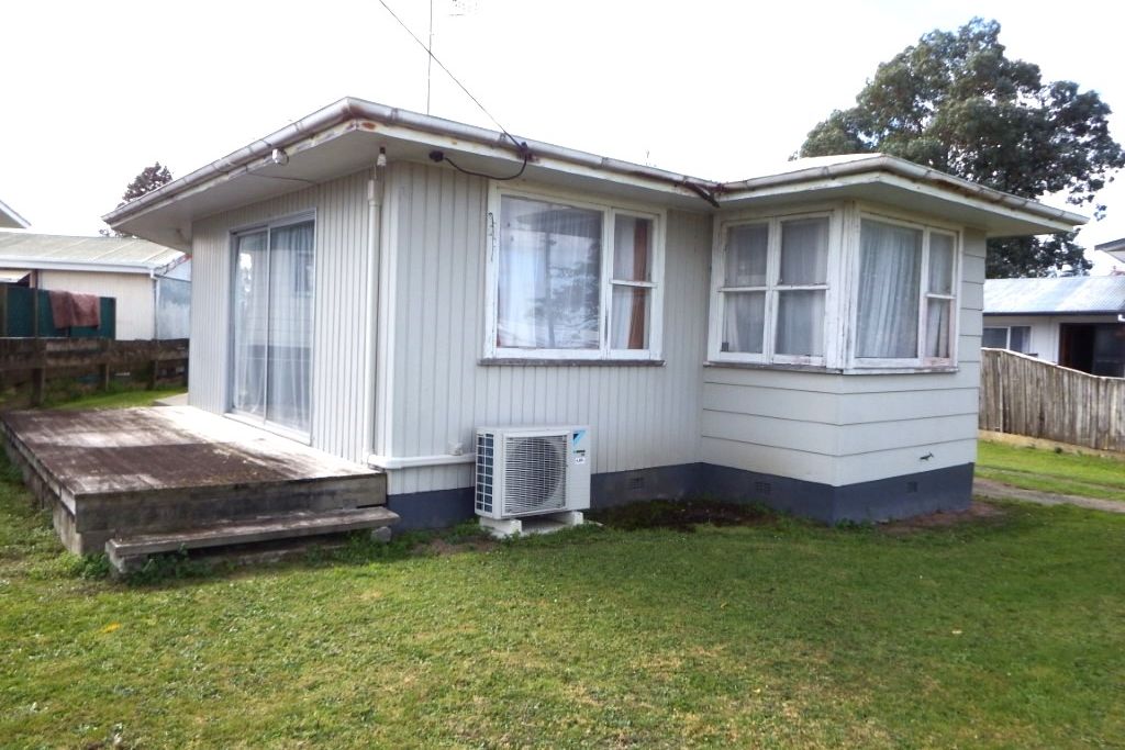 BLANK CANVAS BECKONS WITH SUBDIVISION POTENTIAL - Görünüm 3