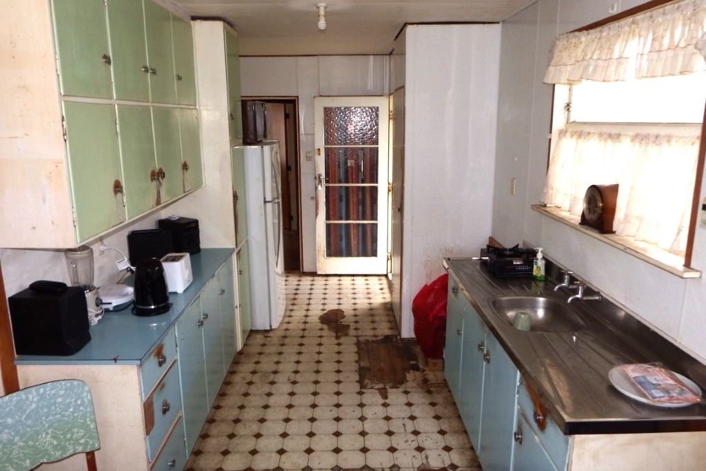 BLANK CANVAS BECKONS WITH SUBDIVISION POTENTIAL - Görünüm 6