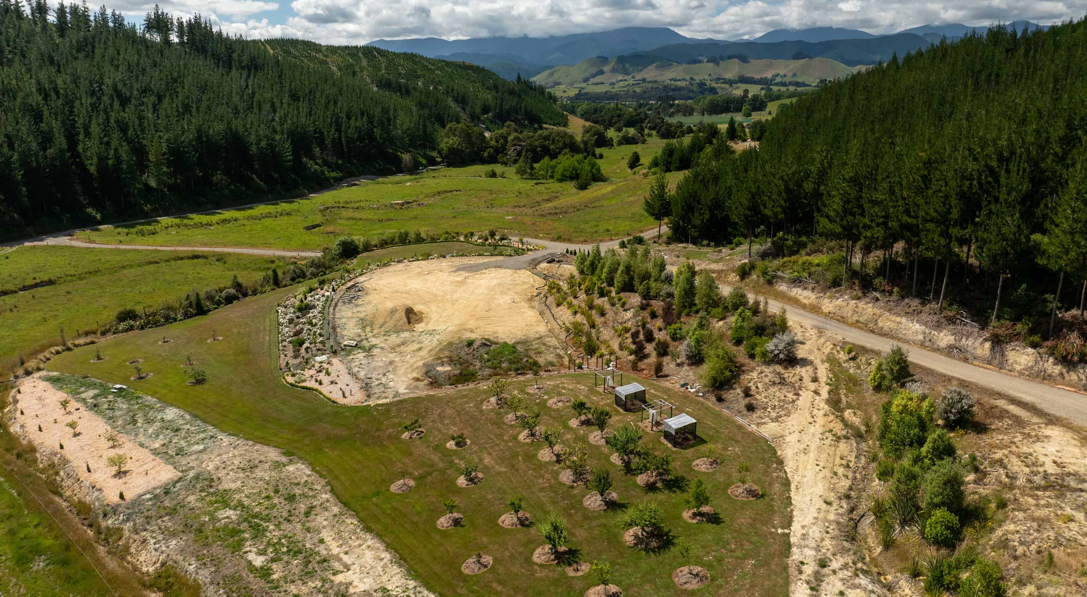 242 Teapot Valley Road, Brightwater, Tasman For Sale realestate.co.nz